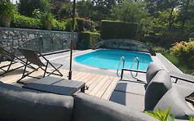 Ardenne Bnb